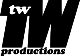 TWTW Productions